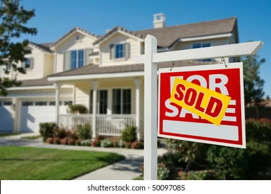 Sold